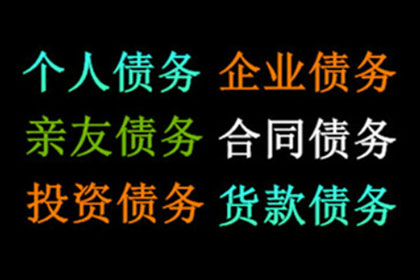 起诉追讨1万元债务所需费用是多少？